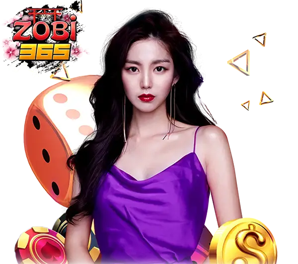 ZOBI365 รีวิวเกมบาคาร่าและวิธีเดินเงินที่แม่นยำ