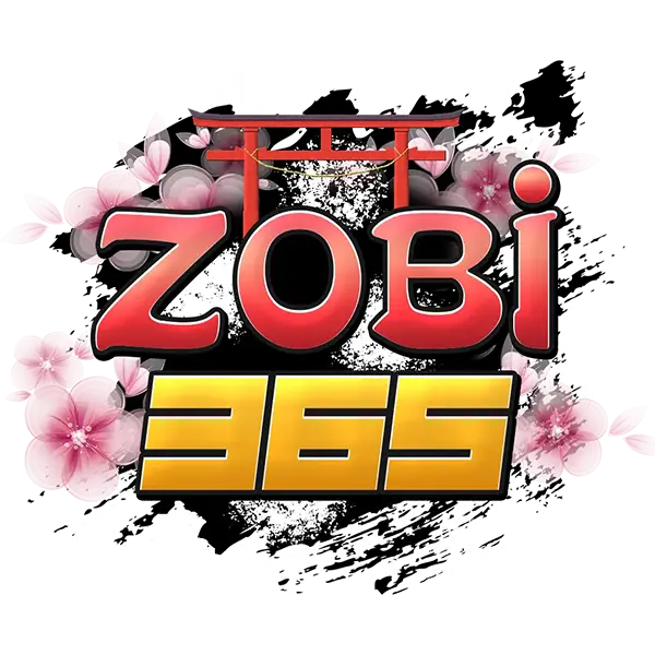 ZOBI365