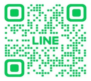 ZOBI365 ปุ่มสมัครผ่าน LINE สีเขียว พร้อมข้อความรับสูตรและกลุ่มลับ VVIP ปุ่มคลิกด้านล่าง